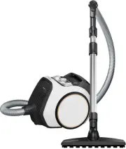 Miele Boost CX1 Parquet Bagless Vacuum Cleaner 11640590