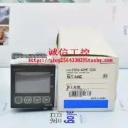 E5cn-q2mt-500 for e5cn q2mt 500 100-240 Vac OMRON Temperature Controll