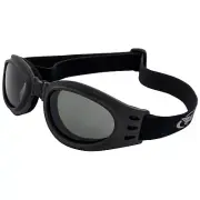Fishing Boating Beach Jet Ski Surf Kitesurfing Goggles Raft Floats