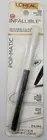 L'oreal Infallible Pop-Matic Mechanical Eyeliner Waterproof