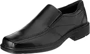 [ECCO] Echo Helsinki Classic