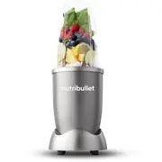 NutriBullet 600 Series Blender