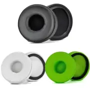 For JBL Tune 450BT/510BT/500BT Headphones Replacement Ear Pads Cushion Earmuff