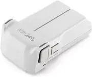 DJI Mini 4 Pro Intelligent Flight Battery for Drone