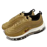 在飛比找momo購物網優惠-【NIKE 耐吉】Wmns Air Max 97 OG Go