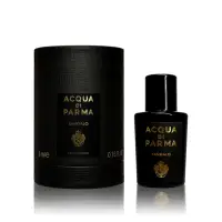 在飛比找momo購物網優惠-【Acqua Di Parma】帕爾瑪之水 SANDALO 