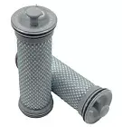 2PC Cyclone Vacuum Pre Filters Replacement for Tineco A10 A11 Hero Master Vacuum