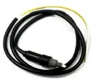 SPI 2005-2007 Summit Highmark 1000 SDI Ski-Doo BRAKE LIGHT SWITCH S-D 01-280- NE