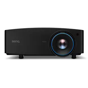 BenQ LU935ST 5500流明 WUXGA雷射短焦投影機 原廠3年保固