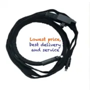 Free Shipping 1PC NEW DEMAG Cable control line 71881033 5M