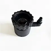 Agricultural Drone T20P T40 Impeller Pump Module with Casing Kit (Copy) for D-JI Argas Plant Protection Drones Parts