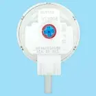For Haier V13305 0034001009B Washing Machine Washing Machine Water Level Sensor