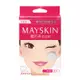 MAYSKIN優若美隱形痘痘貼薄透型30入【佳瑪】