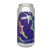 Duncan's Guava Mango Hazy IPA 440ml Can