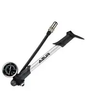 Azur Velocity Shock Pump 300psi