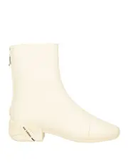 [RAF SIMONS] RAF SIMONS Ankle boots - Item 17799680