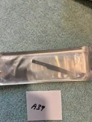 Stryker Heavy Duty Sternum Blade # 5301-040-033