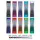 uni 三菱 Nano Dia 202ND 0.5 自動鉛筆芯 停產商品 售完為止【金玉堂文具】