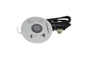 Dometic PCB Display Assembly for CTS4110 and CTS3110 Cassette Toilets