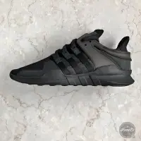 在飛比找Yahoo!奇摩拍賣優惠-POMELO柚 ADIDAS EQT Support ADV