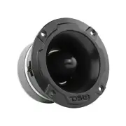 DS18 PRO-TWX4 4.53" 4-ohm Pro Audio Super Bullet Tweeter