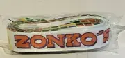 Loot WIZARDING WORLD : NOBODY'S PERFECT ZONKO'S SHOELACES Weasley Potter