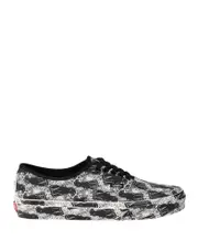 [VANS X OPENING CEREMONY] VANS x OPENING CEREMONY Sneakers - Item 17017346