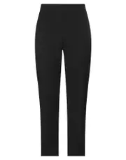 [LOLA SANDRO FERRONE] LOLA SANDRO FERRONE Pants - Item 30199997
