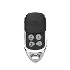 SOMMER 434.42Mhz TX03-434-4-XP Garage Door Remote Control Duplicator SOMMER TX03