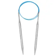 Size US 10.75 (7mm) Knitting Needles Circular Needle 32 Inch(80cm)