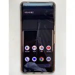 GOOGLE PIXEL 7 PRO 黑色 12G / 512G 6 8 皆可參考