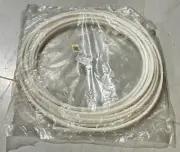 Bosch Rexroth 3842549727 Sliding Rail VFPLUS Advanced 30m