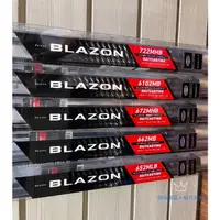 在飛比找蝦皮購物優惠-【 頭城東區釣具 】DAIWA 21年新品 BLAZON 鱸