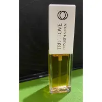 在飛比找蝦皮購物優惠-Elizabeth Arden 伊莉莎白雅頓 True Lo