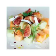 FIG & MELON Fragrance Oil for making Candles, Soaps, Wax Melts etc.