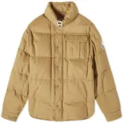Moncler Genius x Palm Angels Fieldrush Jacket