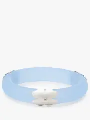Heritage Bloom Bangle