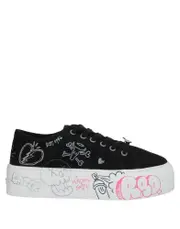 [WINDSOR SMITH] WINDSOR SMITH Sneakers - Item 17088481