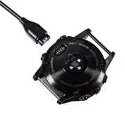 USB Charging Cable for Garmin Fenix 7/ Fenix 7S/Fenix 7X/ EPIX/ Venu 2 Plus