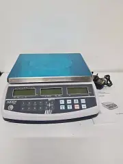 Kern CPB Counting Scales CPB 30K5DM 15KG /30KG