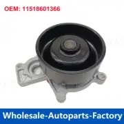 11518601366 New Engine Water Pump For BMW X1 F54 F55 F56 F57 F45 MINI (for: Mini)