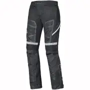 Aerosec Base Gore-Tex 2in1 Black White
