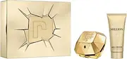 [Paco Rabanne] Lady Million