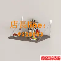 在飛比找樂天市場購物網優惠-免運 公司貨 開立發票 神明桌 神桌 供桌 佛桌 祖先桌 公