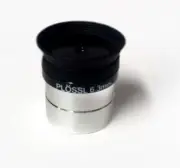 SKYWATCHER 6.3MM SUPER PLOSSL