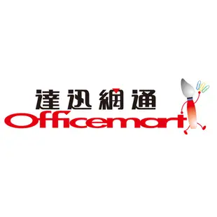 PAPERONE 多功能影印紙 80G/A4/500張/單包入【Officemart】