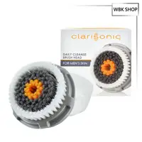 在飛比找蝦皮購物優惠-科萊麗Clarisonic Alpha fit 音波淨膚儀/