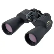 Nikon BAA665AA Action EX 16x50 CF Binoculars