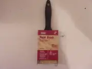 Krause and Becker 3 inch paint brush
