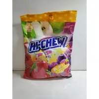 在飛比找蝦皮購物優惠-森永 HI-CHEW 軟糖 三種口味